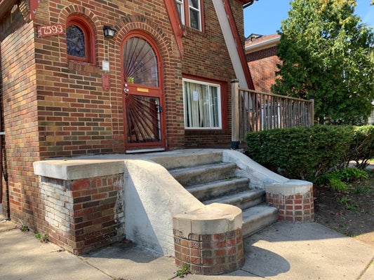 17593 MONICA ST, DETROIT, MI 48221 - Image 1d898cc69d0ea7c2a21e49f5ed822fe3/2177150189