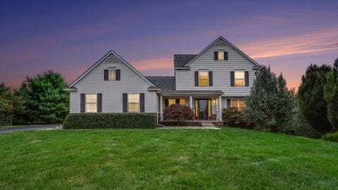 Photo for 2663 Island Hills Drive