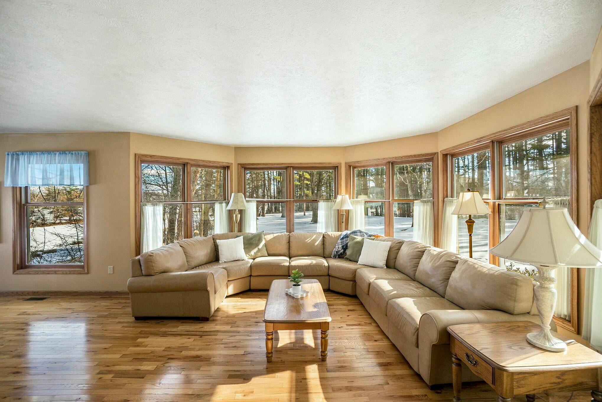 8872 Hidden Harbor Drive