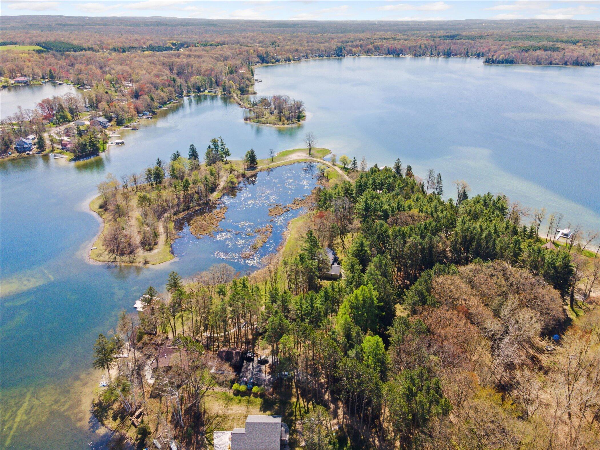 8872 Hidden Harbor Drive