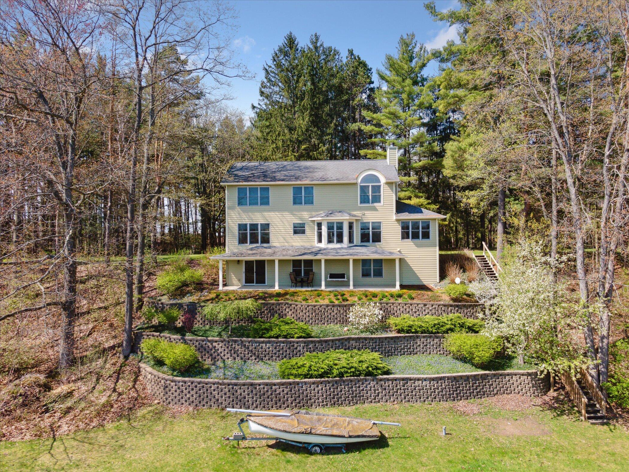 8872 Hidden Harbor Drive