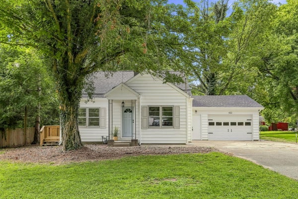 432 E BALDWIN AVE, WATERVLIET, MI 49098 - Image 1db60580b1f9b2b11f035ae4e1c87d11/3610048646