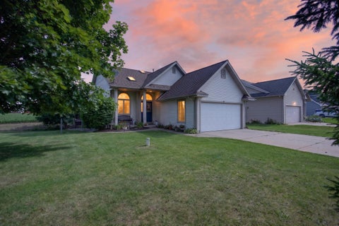 Photo for 290 Somerset Drive