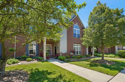 Photo for 3133 Primrose Lane