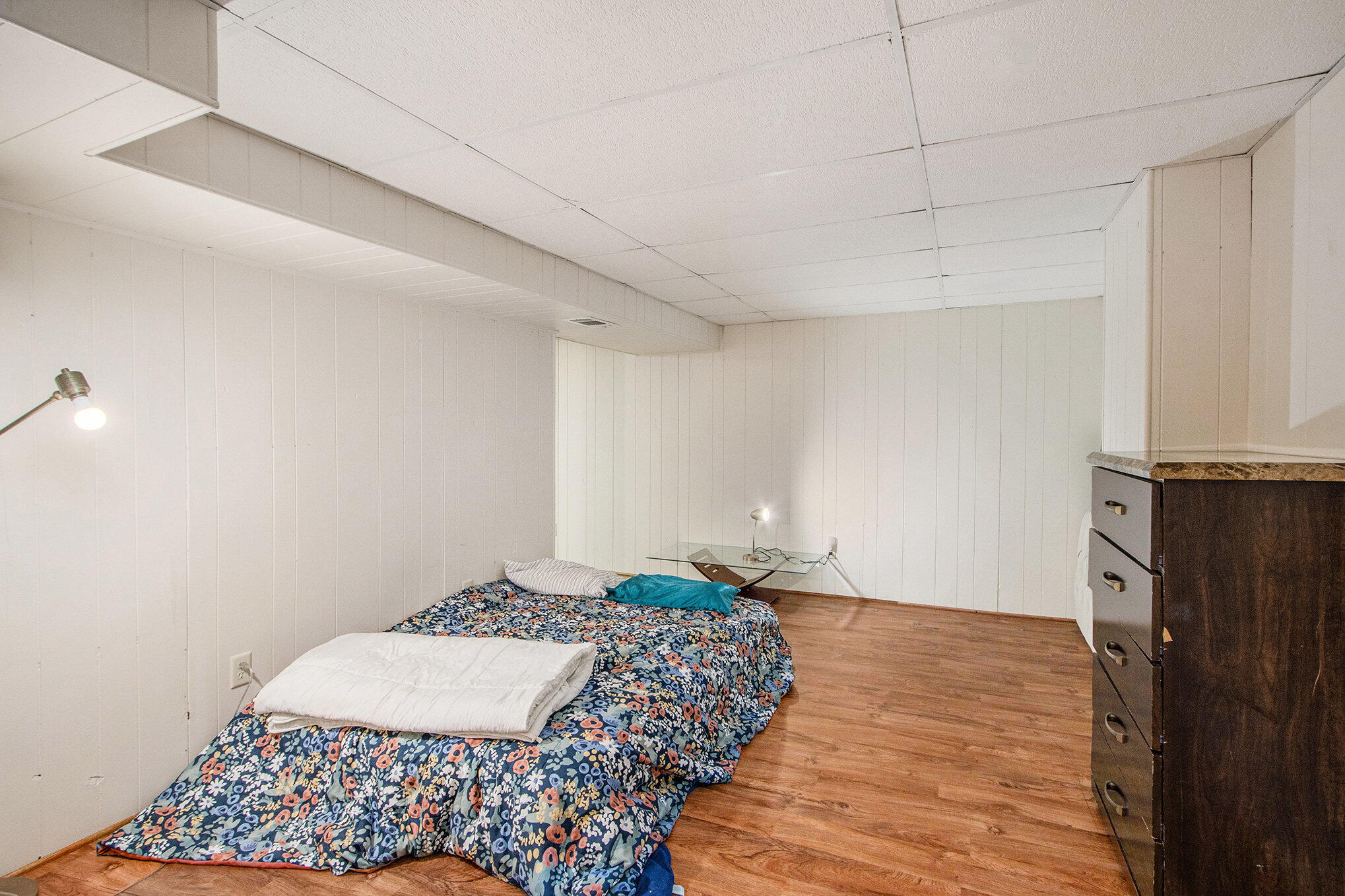 Portage, Michigan 49024, United States, 2 Bedrooms Bedrooms, ,1 BathroomBathrooms,Residential,Pending,127022