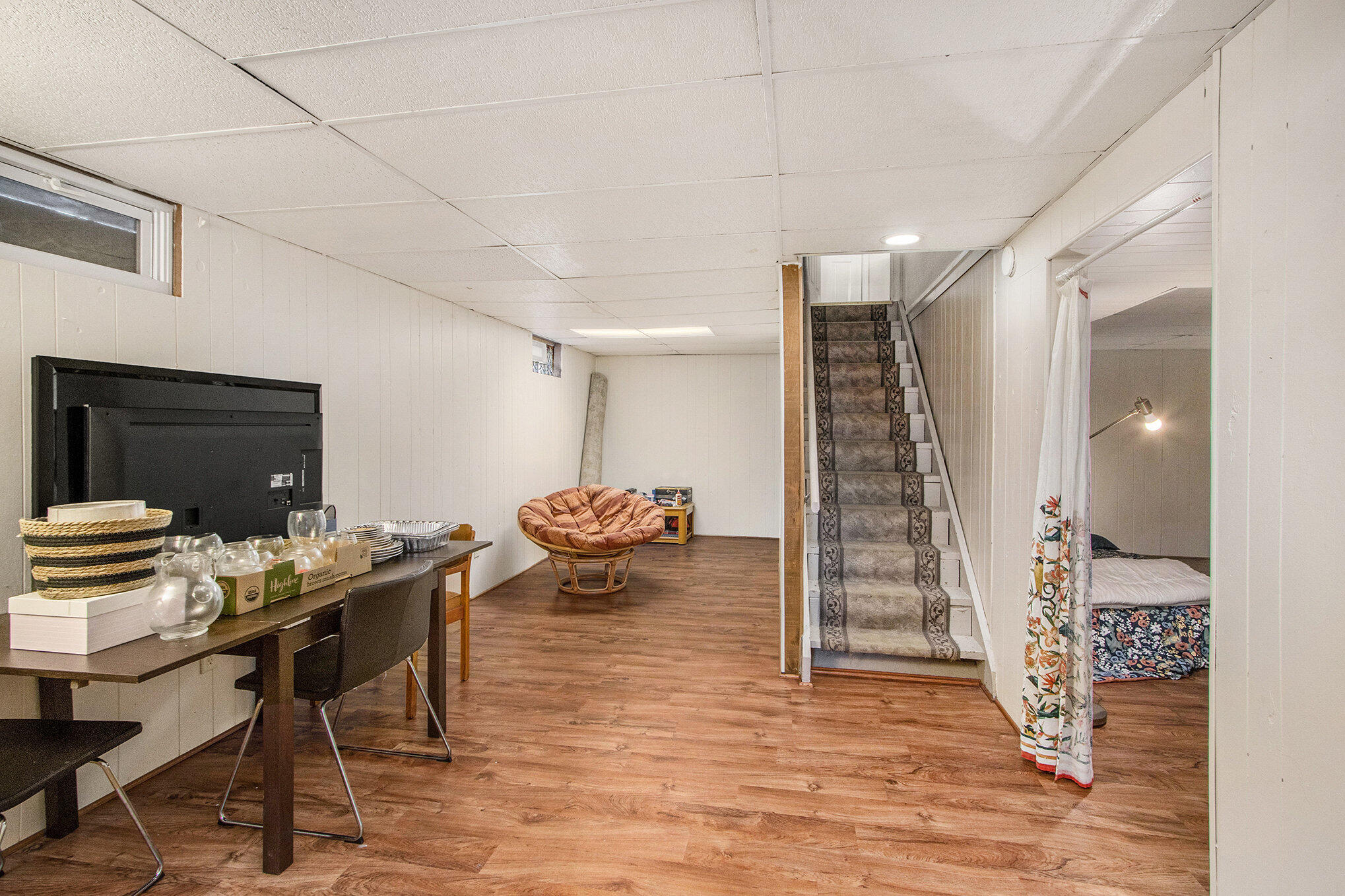 Portage, Michigan 49024, United States, 2 Bedrooms Bedrooms, ,1 BathroomBathrooms,Residential,Pending,127022