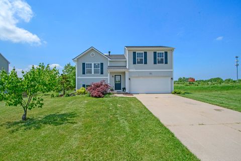 Featured picture for the property 24025536