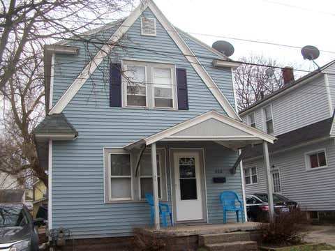 Featured picture for the property 24047965