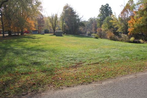 MLS: 24056895