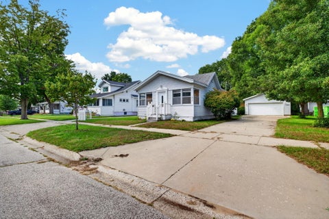 Photo for 1842 Mills Avenue