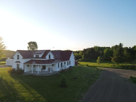 Photo for 4072 20 Mile Road