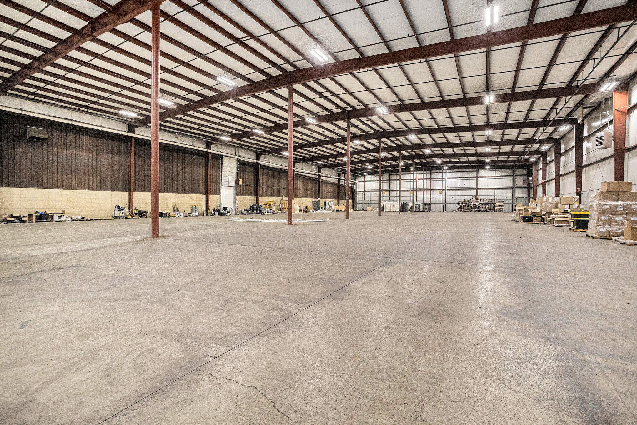 Battle Creek, Michigan 49037, United States, ,Residential,Active,100271