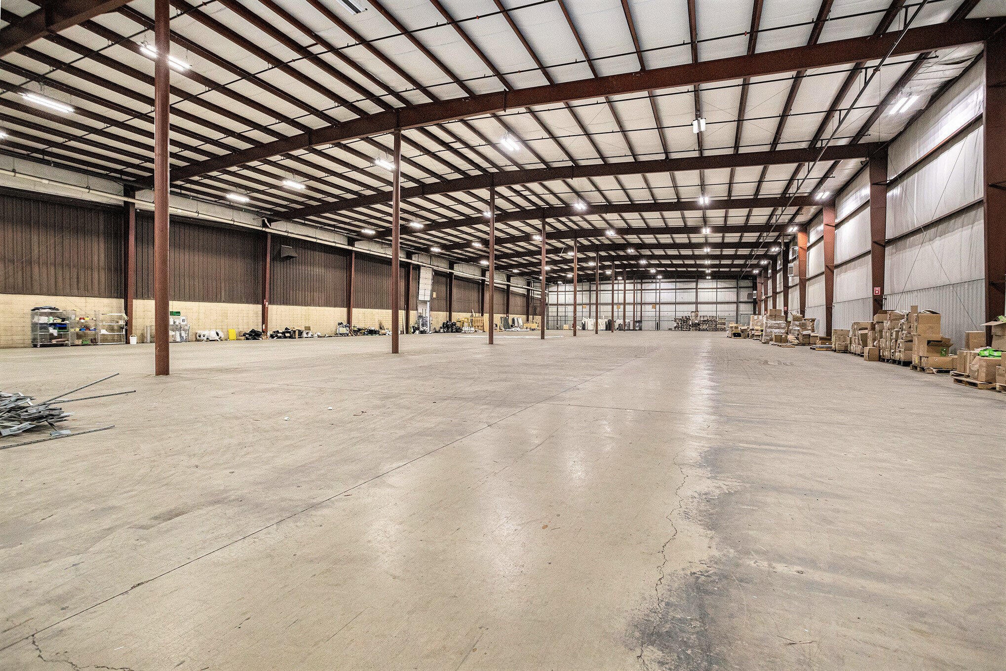 Battle Creek, Michigan 49037, United States, ,Residential,Active,100271