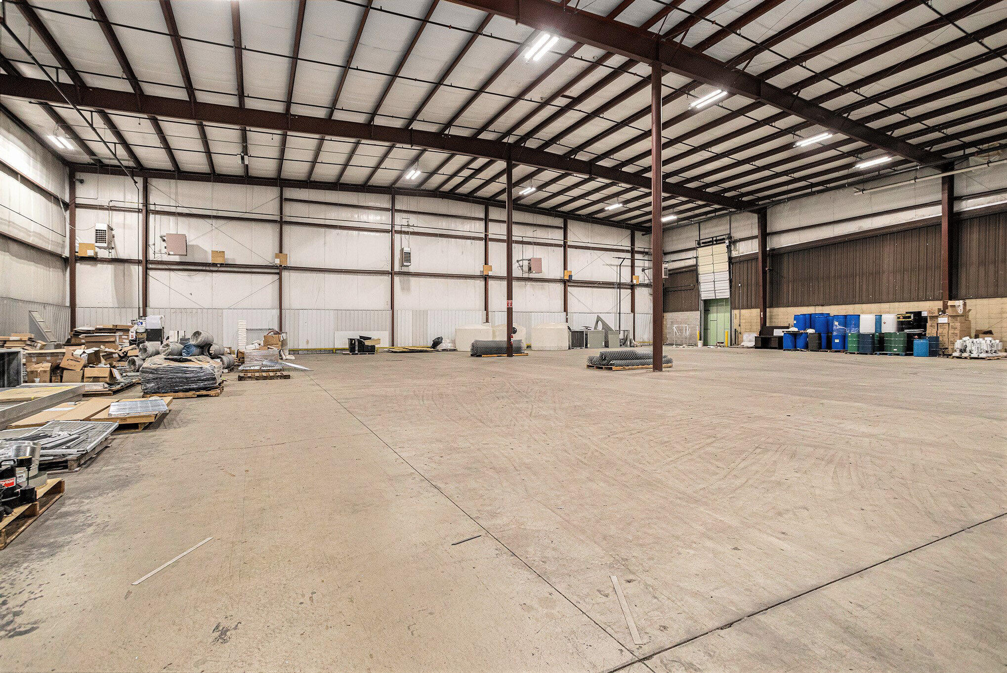 Battle Creek, Michigan 49037, United States, ,Residential,Active,100271