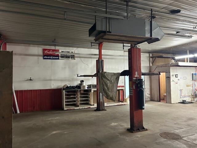 203 E Northern Avenue