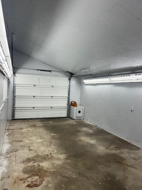 203 E Northern Avenue