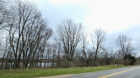 Photo for TBD N Derby Road