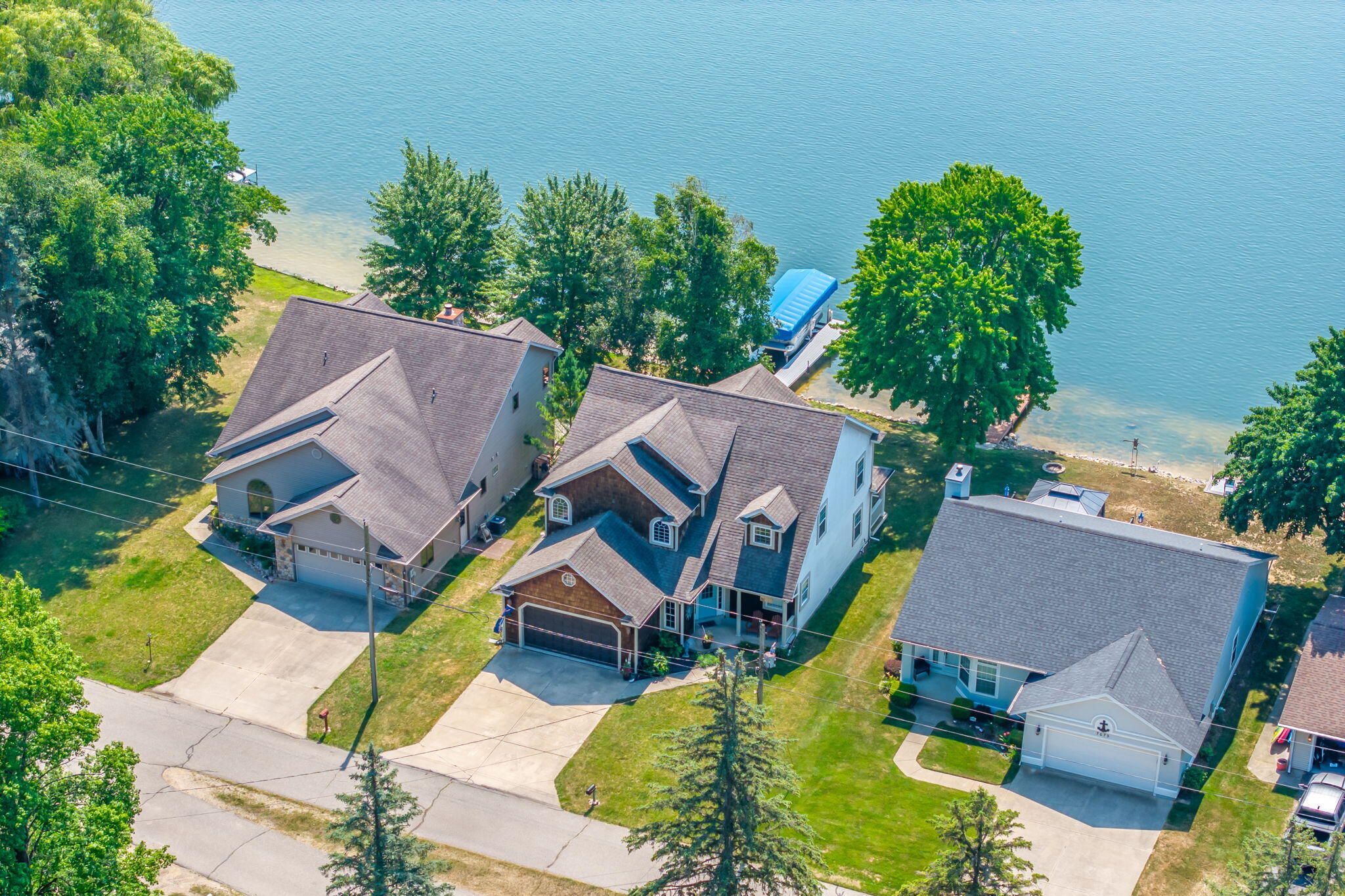7663 Bay Meadow