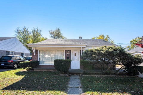 Photo for 30901 Cherry Hill Road