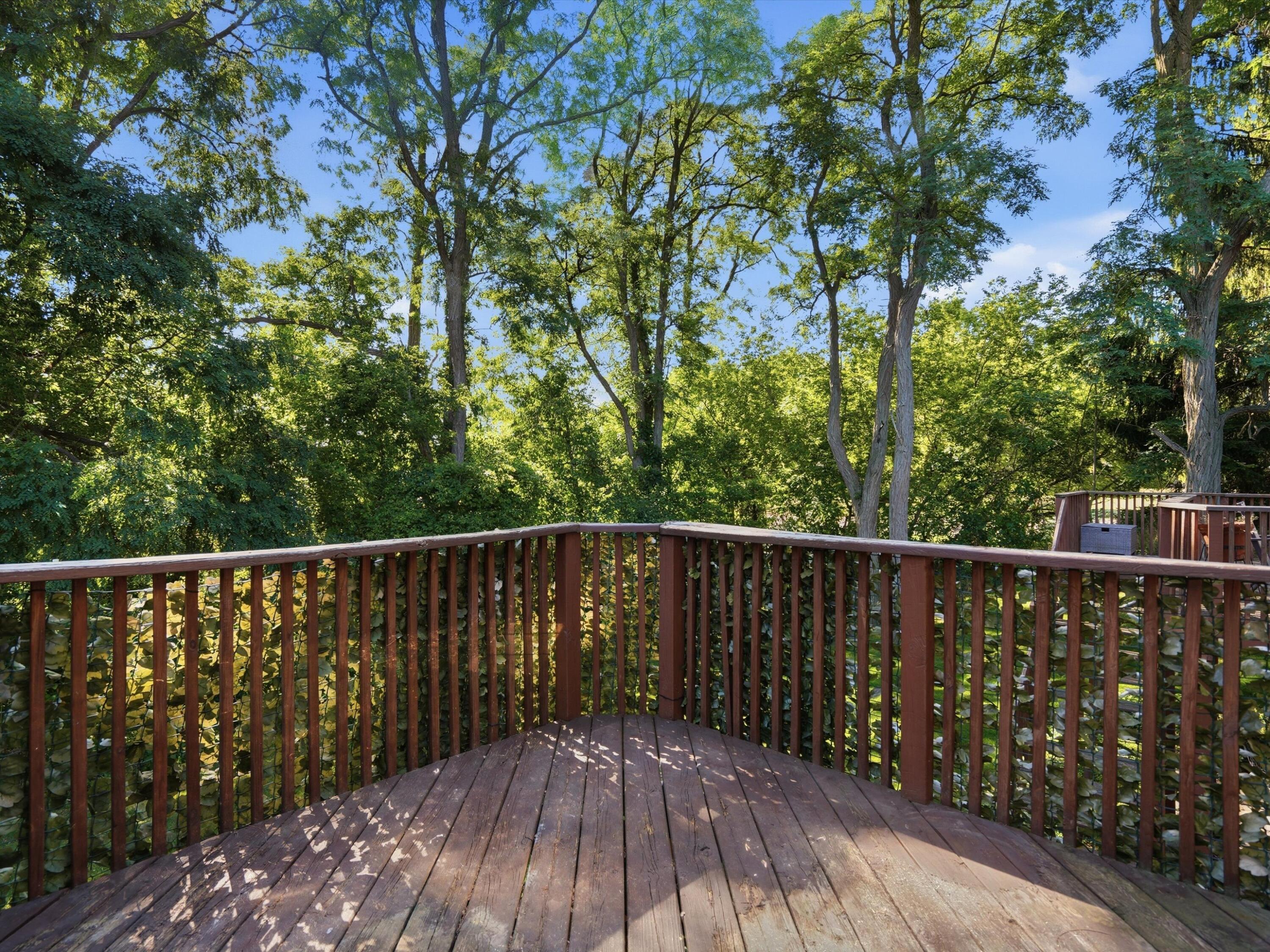 5220 Huron Hills Drive