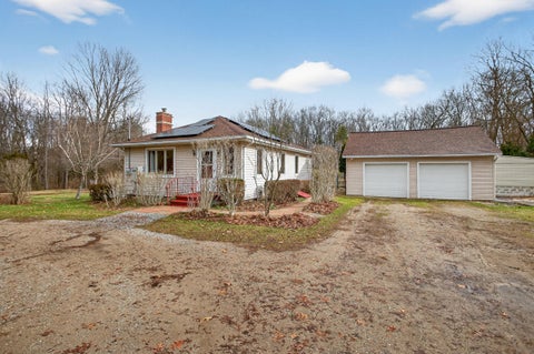 Photo for 6246 S Brooklyn Road