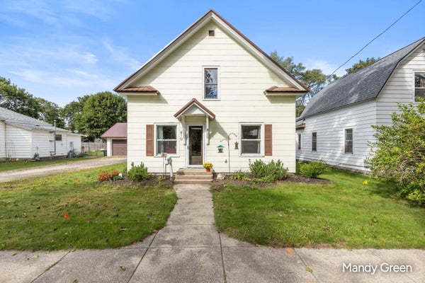 410 E COFFREN ST, GREENVILLE, MI 48838 - Image 1e2edd305bc17d29a7bc664bf0e67a83/600649133
