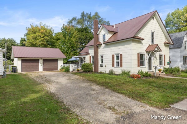 410 E COFFREN ST, GREENVILLE, MI 48838 - Image 1e2edd305bc17d29a7bc664bf0e67a83/633390005