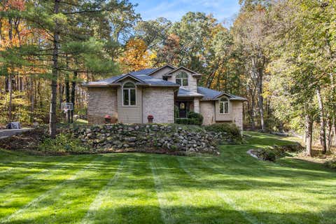 Photo for 13566 S Rainbow Drive