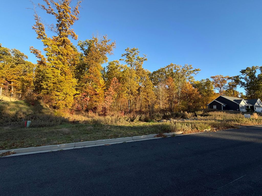 Photo of 2249 Sienna Street, Kalamazoo, MI 49009 (MLS # 25056478)