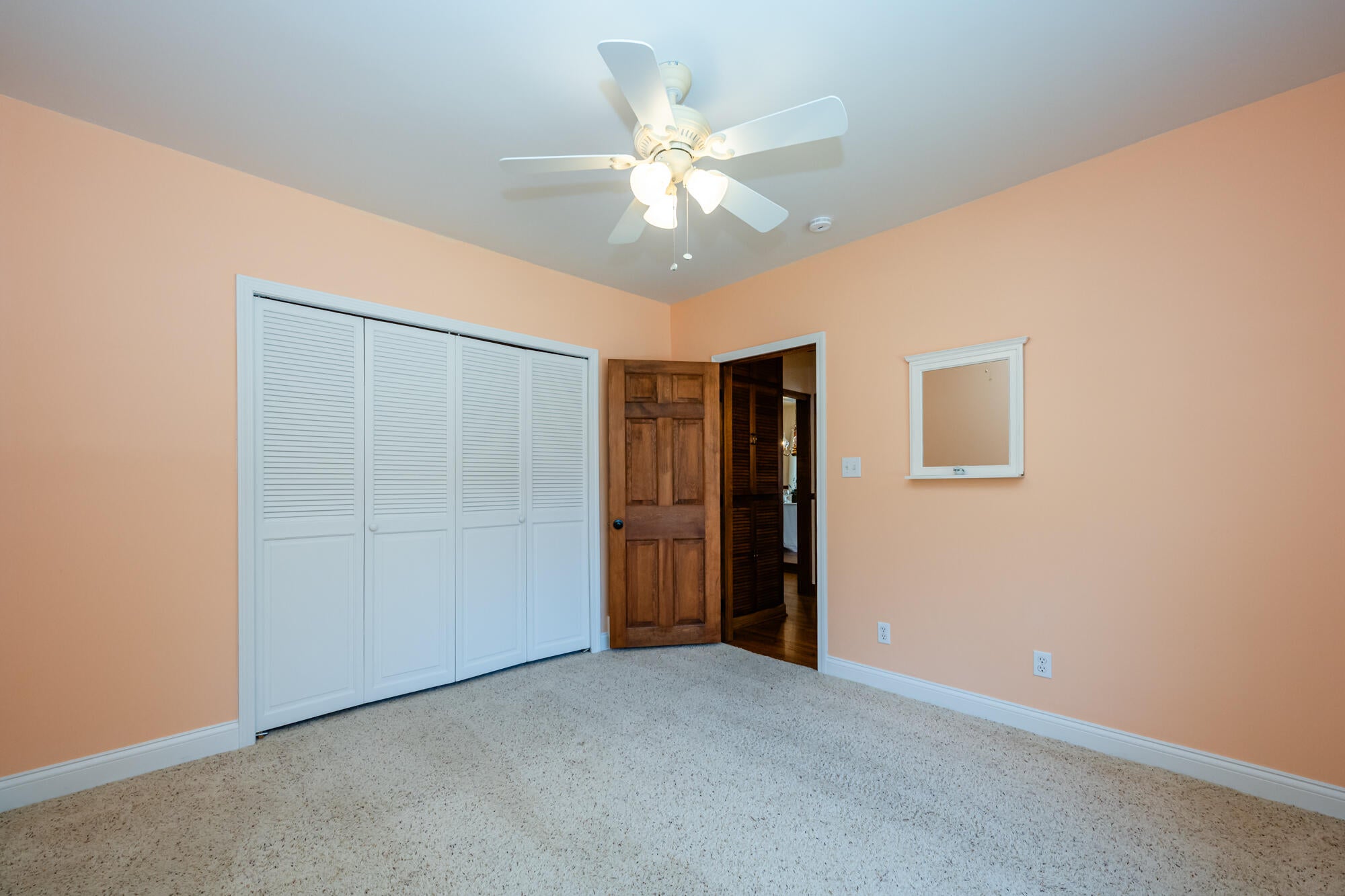 Listing 21