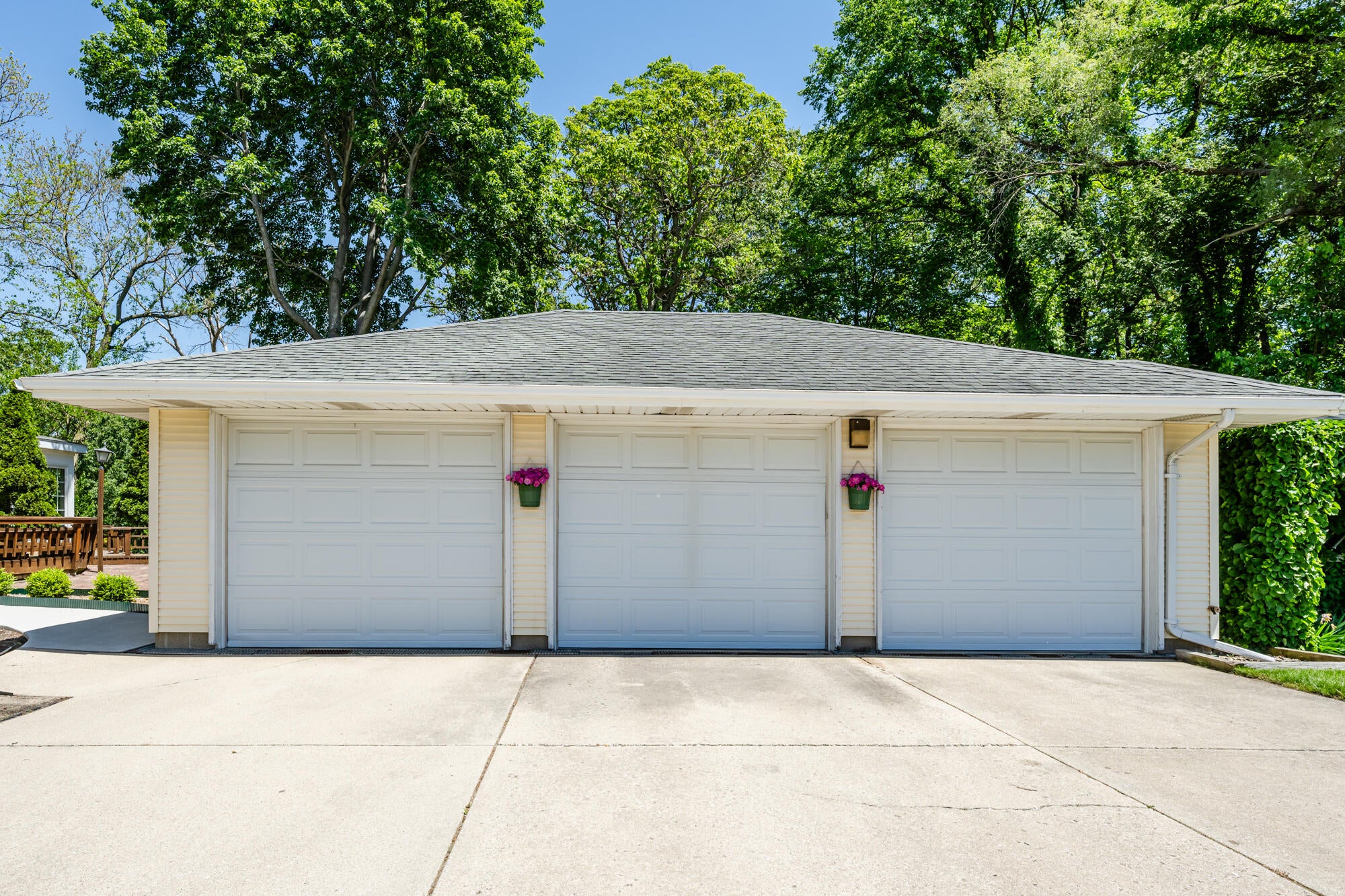Listing 21