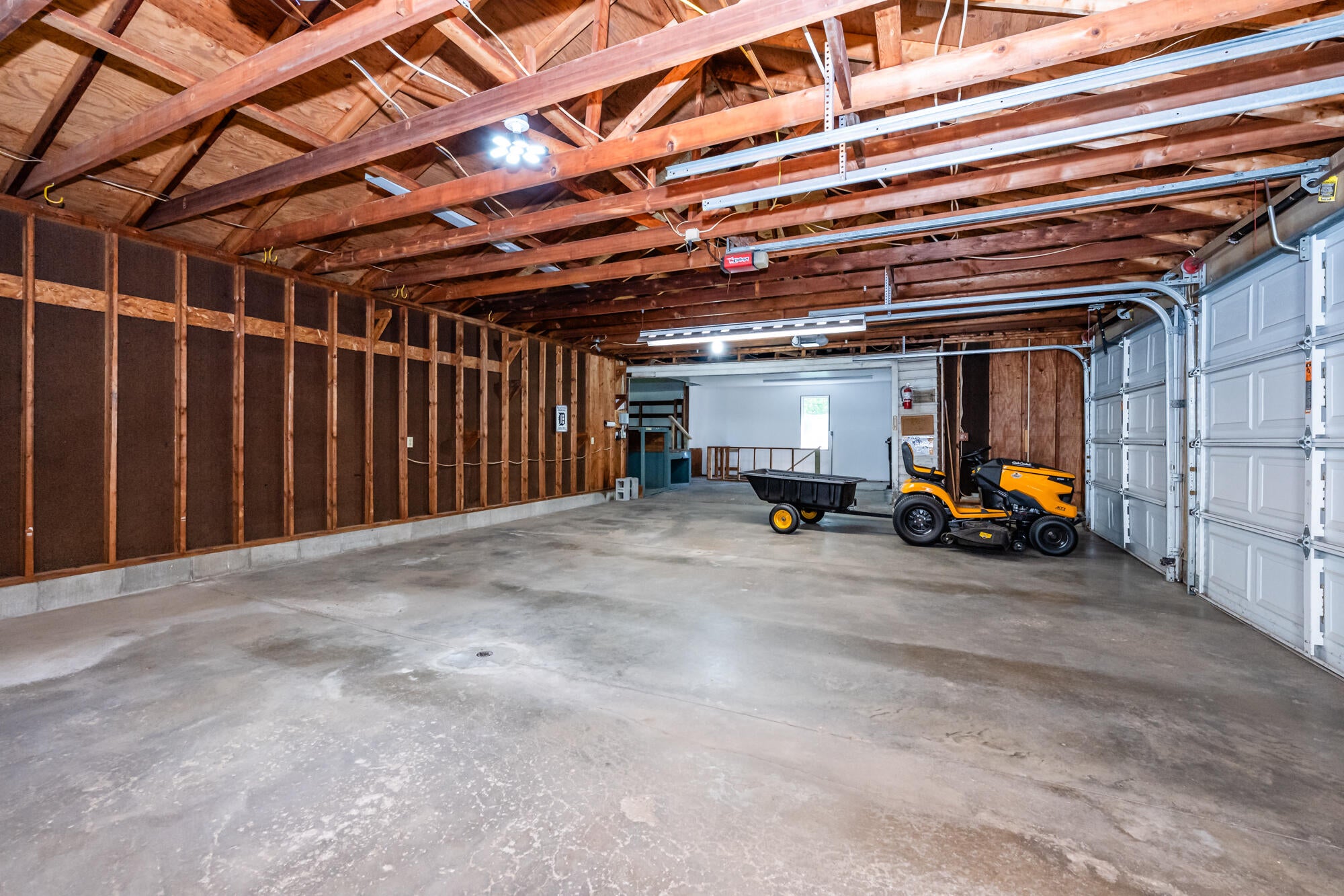 Listing 21