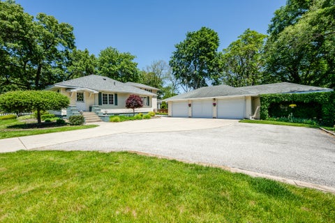 Photo for 5221 Ridge Road
