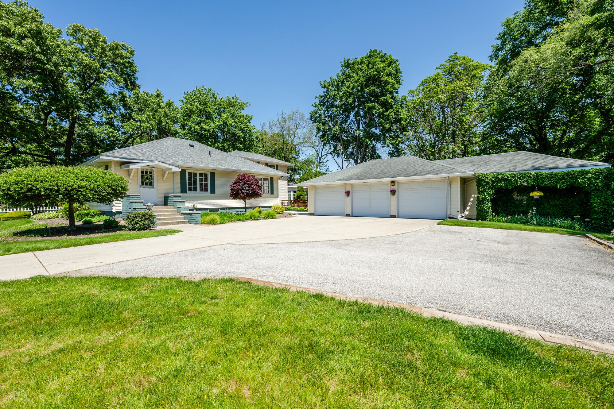 Listing 21