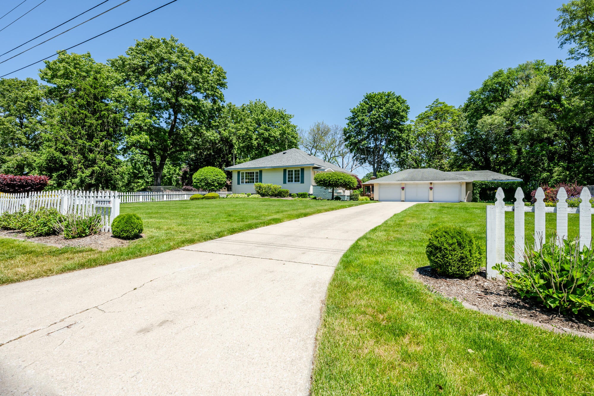 Listing 21