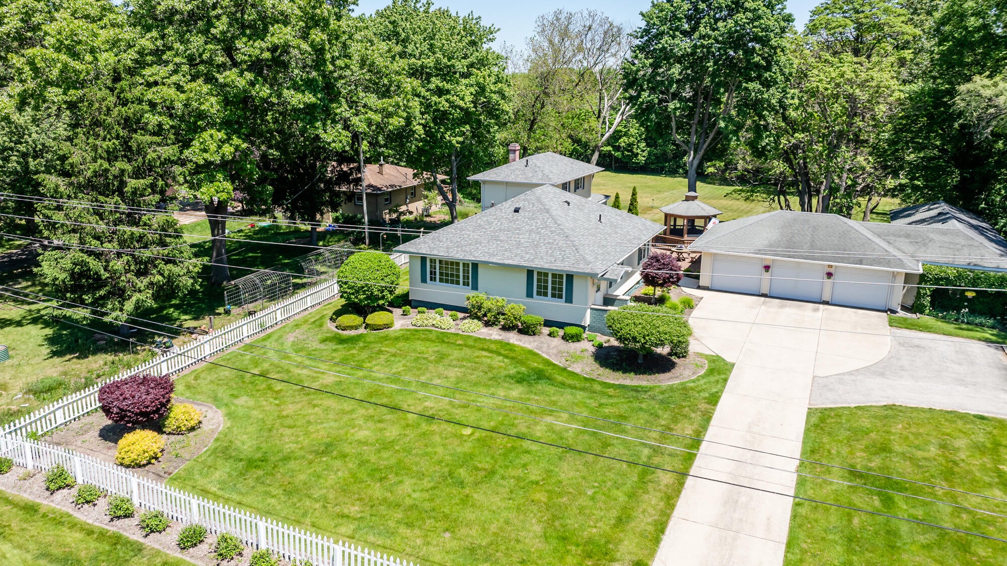 Listing 21