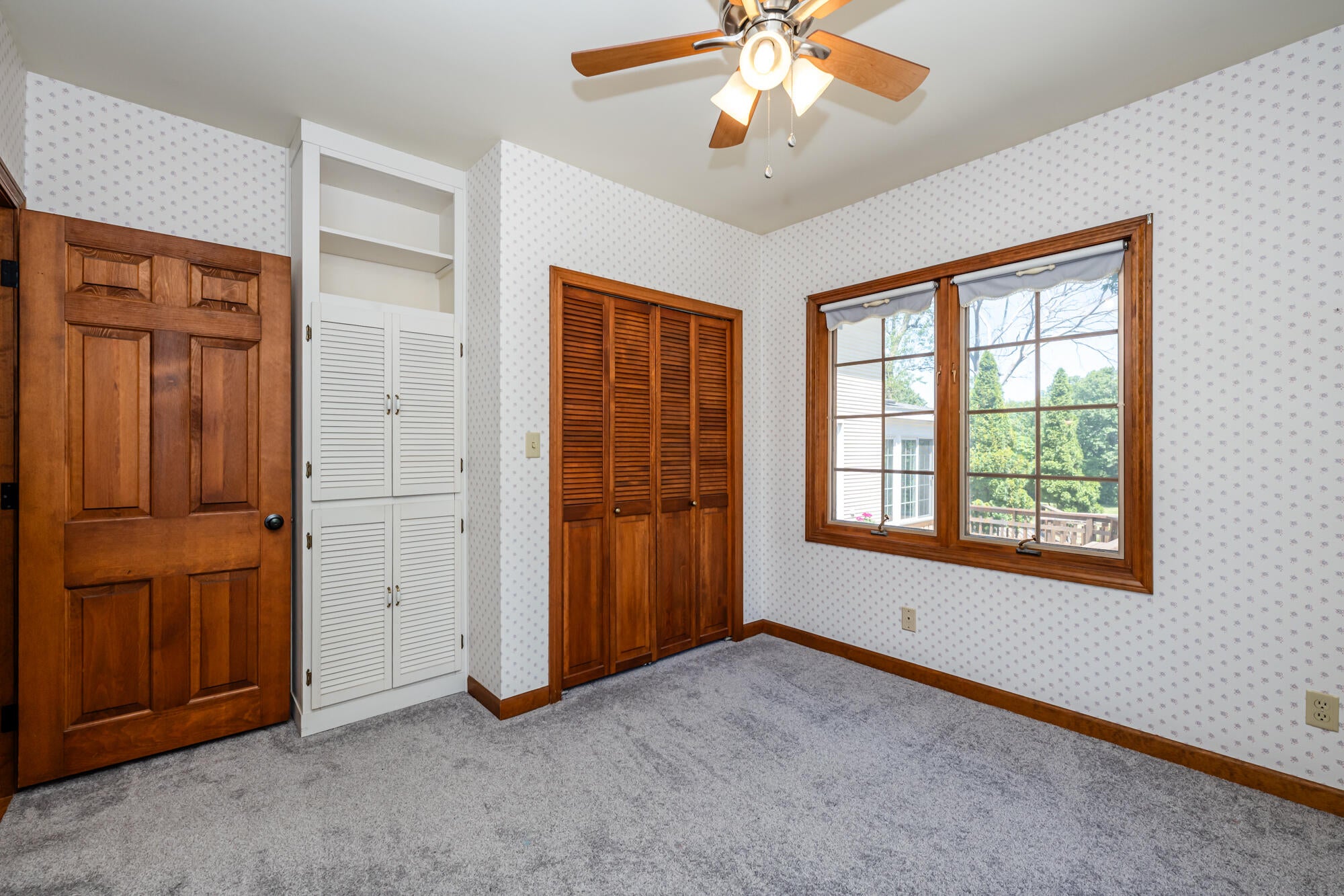Listing 21