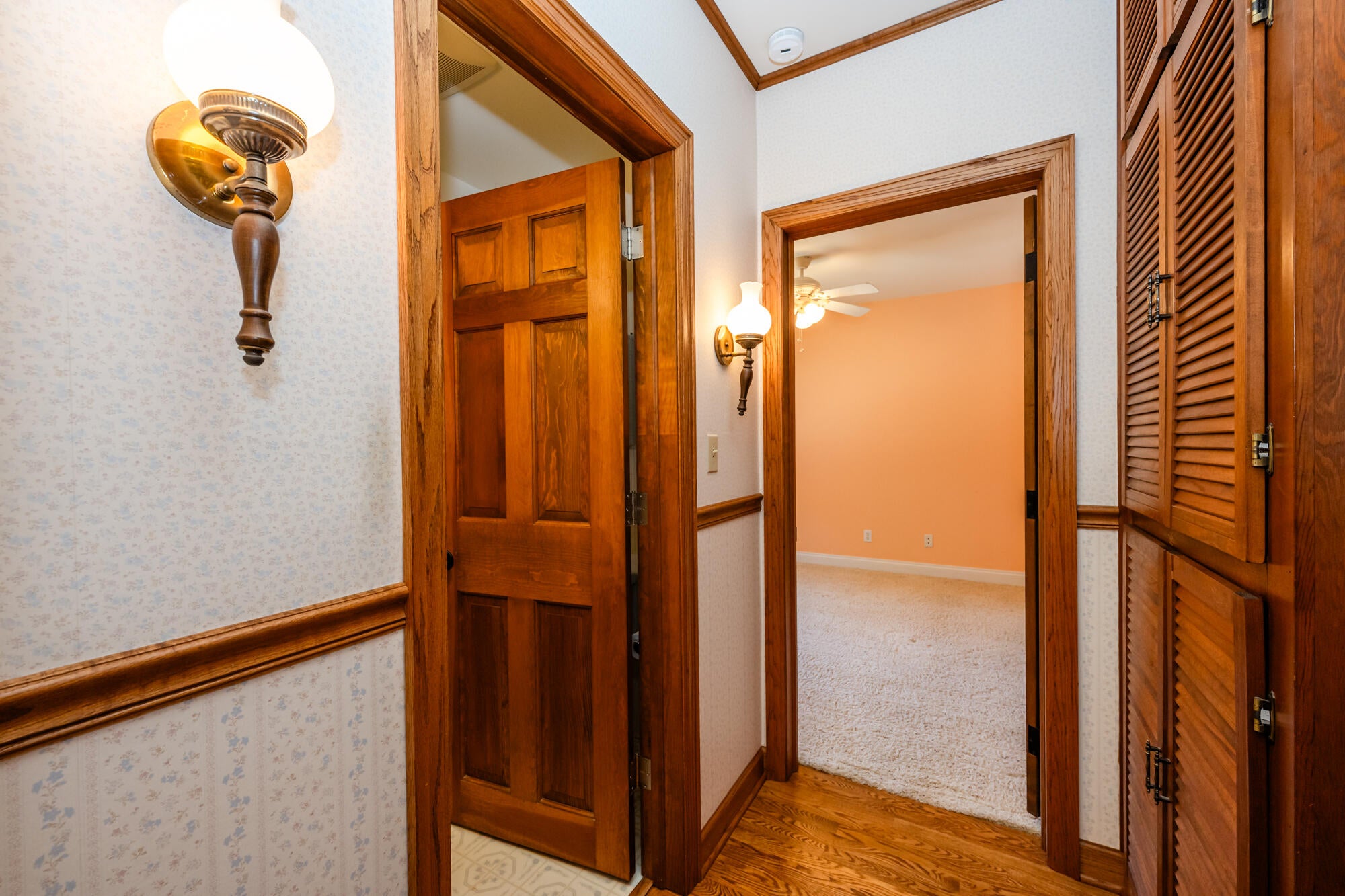 Listing 21