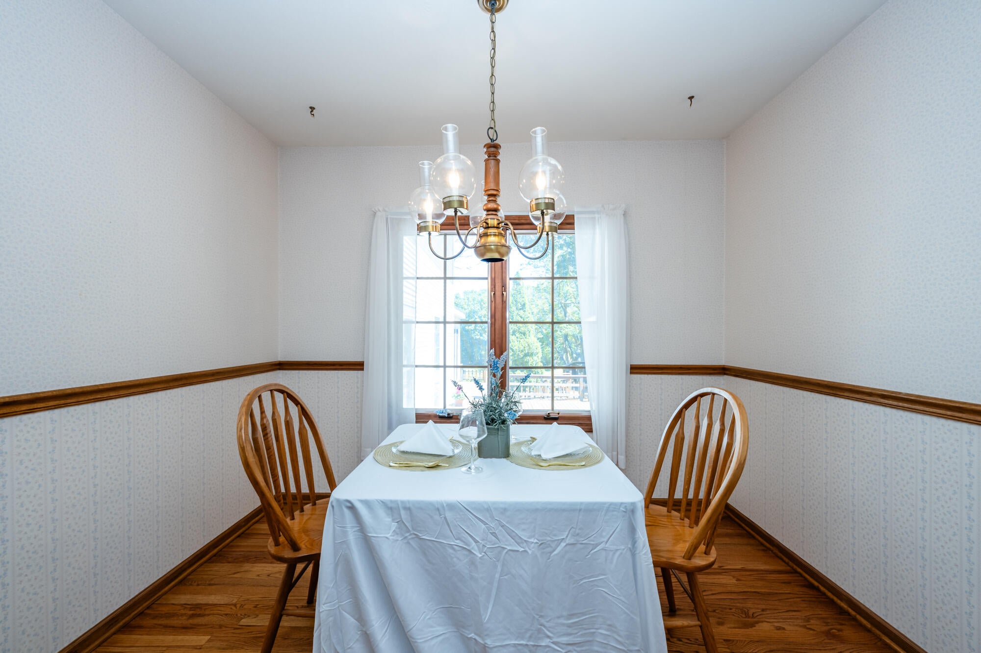 Listing 21