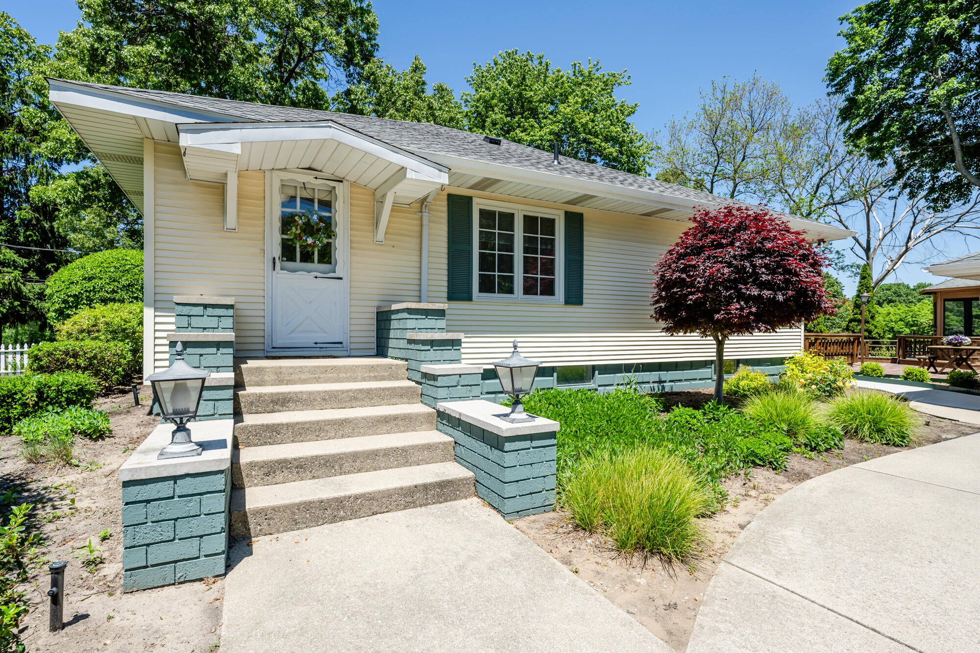 Listing 21