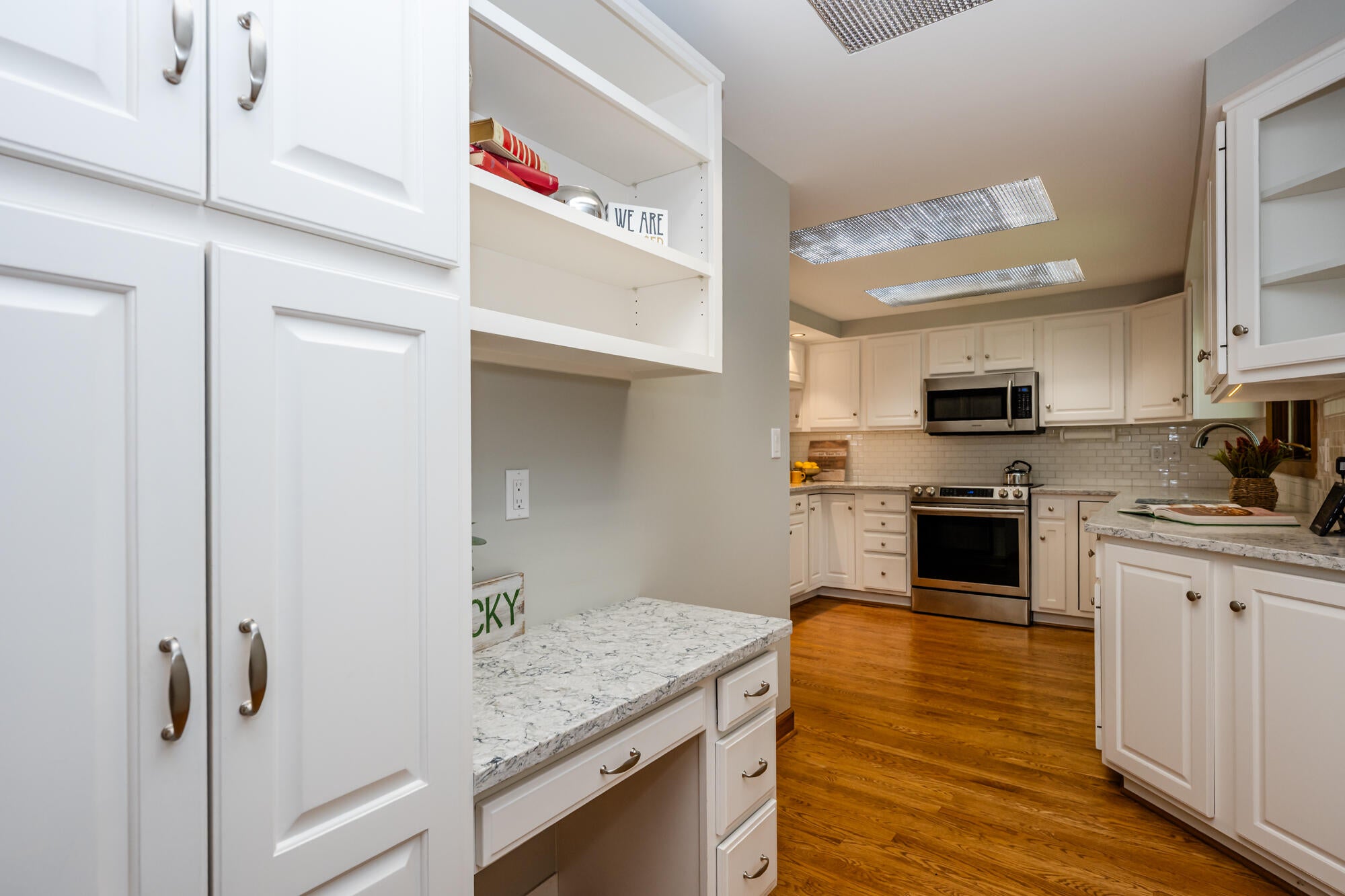 Listing 21