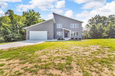 Photo for 6835 S Price Lake Drive