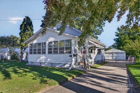 Photo for 201 Jean Street SW