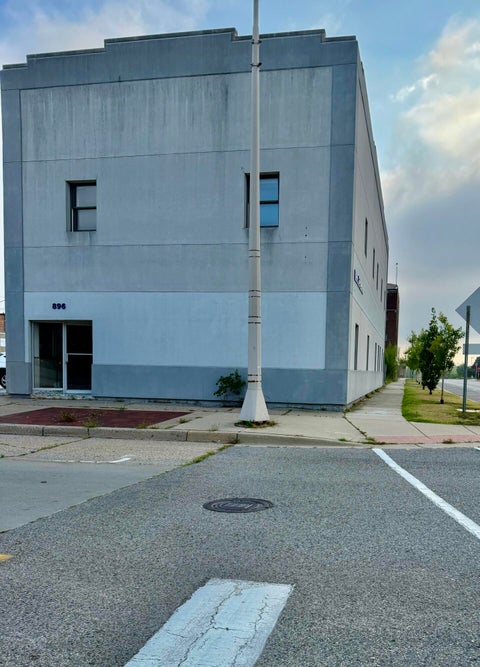 Photo for 896 Jefferson Street