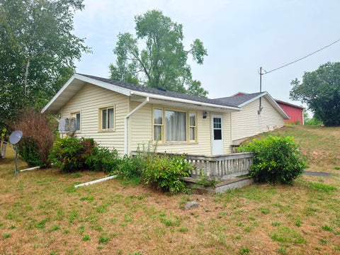 Photo for 9463 Big Stone Lake Road