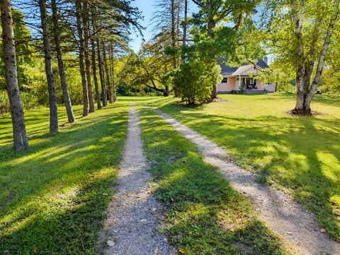 Photo for 22939 Sherwood Road