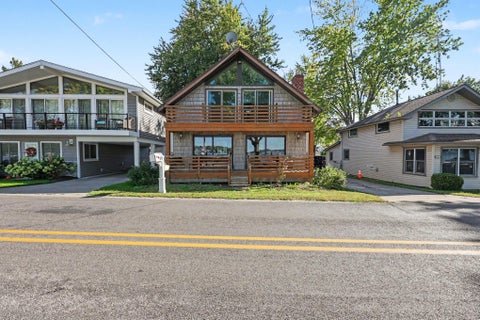 Photo for 2973 Round Lake Highway