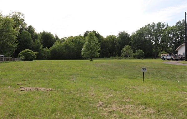 0000 WAYNE ROAD, ROMULUS, MI 48174 - Image 1ec416ee53cdf14b6526c2a5fa3d7a6d/1473420602