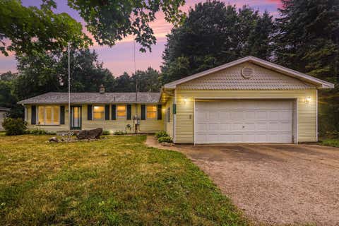 Photo for 8015 Shaw Lake Road