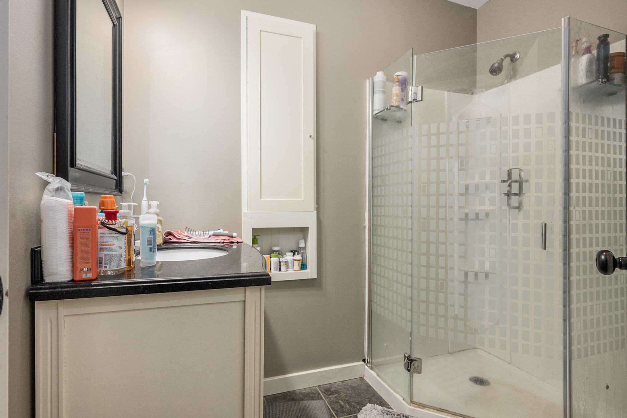 Kalamazoo, Michigan 49048, United States, ,Residential,Active,246929